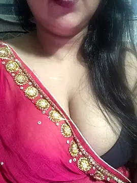 Jeenat  online show from February 25, 6:42 pm