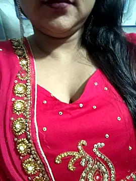Jeenat  online show from March 4, 5:56 pm