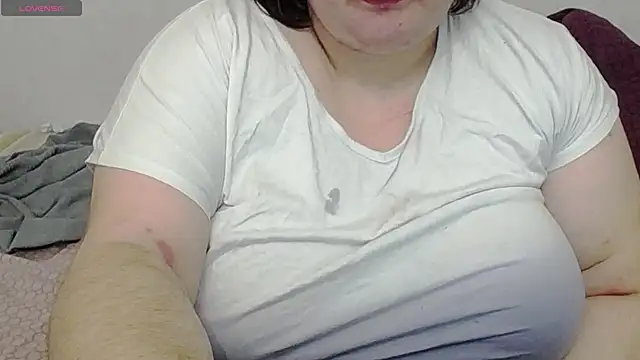 lisa Black00 online show from January 29, 10:05 am