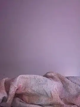 SunnyRays69 online show from February 12, 11:22 pm