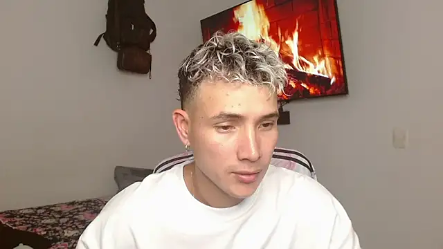 jef seid online show from March 18, 3:31 am