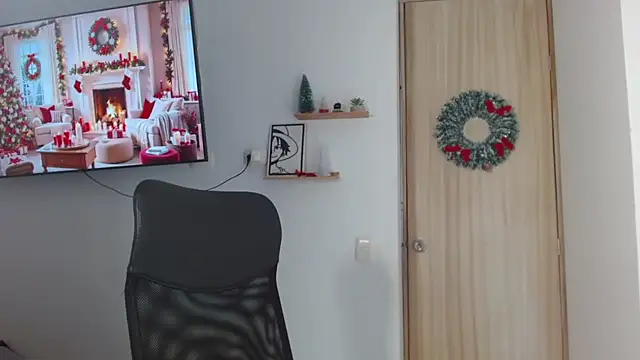 jef seid online show from December 3, 3:54 pm