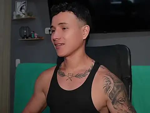 jef seid online show from March 31, 8:42 pm