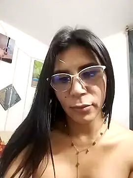 kattadoll online show from December 6, 3:41 am