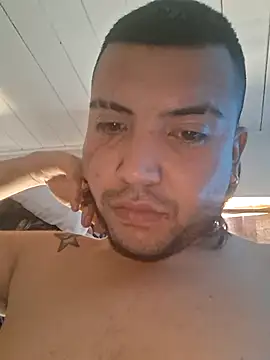 Snapshot of KeptupHack chatting on September 25, 8:23 pm KeptupHack online show from September 25, 8:23 pm