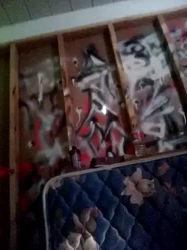 Snapshot of KeptupHack chatting on September 27, 12:59 am KeptupHack online show from September 27, 12:59 am