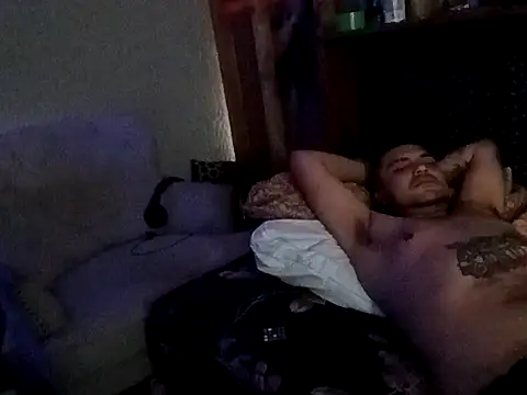 KeptupHack online show from December 3, 10:30 pm