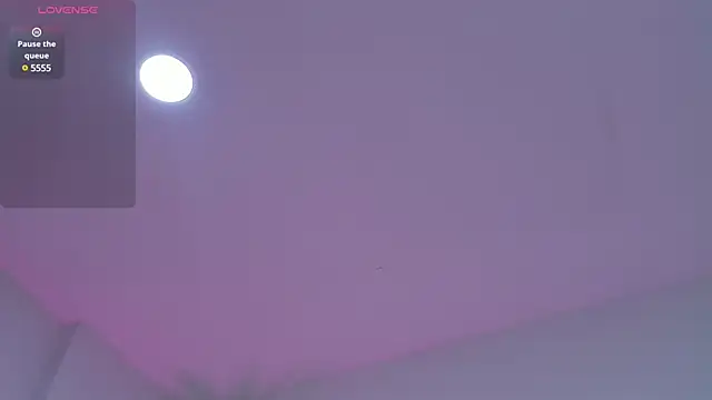  ashleymiller online show from January 14, 10:02 pm