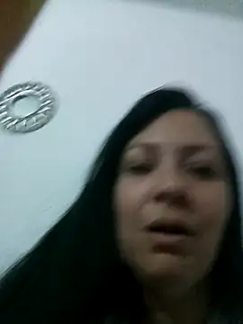 FelinaJohnson online show from January 19, 4:01 am