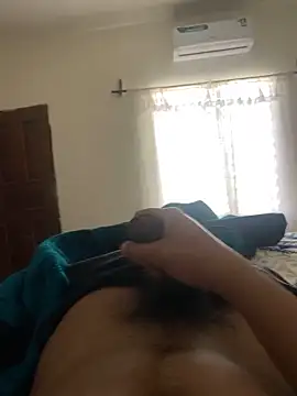 emi ye online show from February 1, 6:51 pm