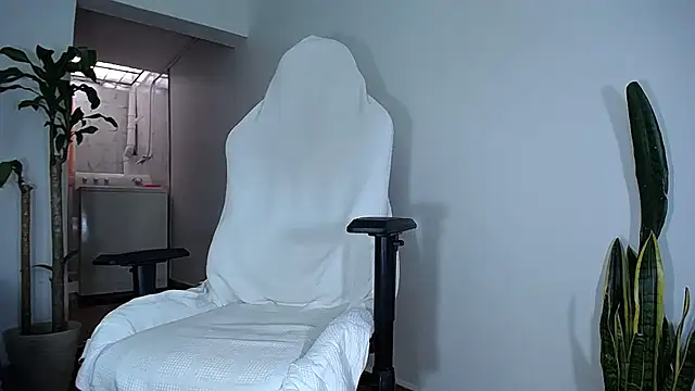 diamond black00 online show from February 25, 7:14 pm