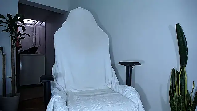 diamond black00 online show from February 26, 9:58 pm