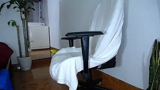 diamond black00 online show from March 8, 10:02 pm