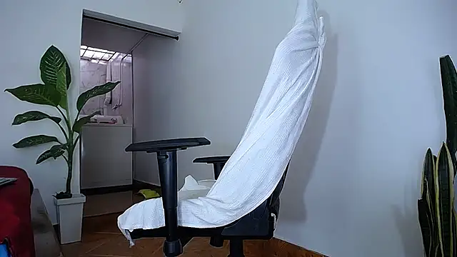 diamond black00 online show from September 10, 8:09 pm