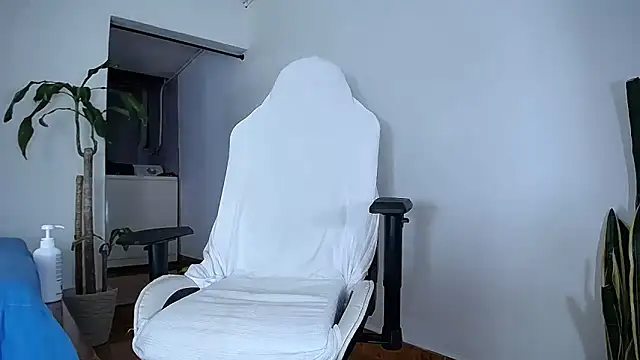 diamond black00 online show from September 26, 1:09 am