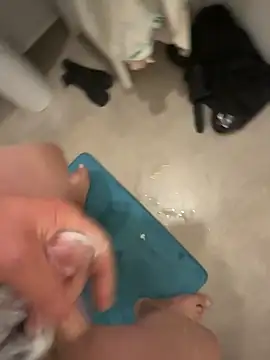 tranquille59 online show from November 3, 12:02 am