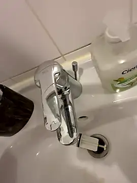 tranquille59 online show from January 11, 10:59 pm