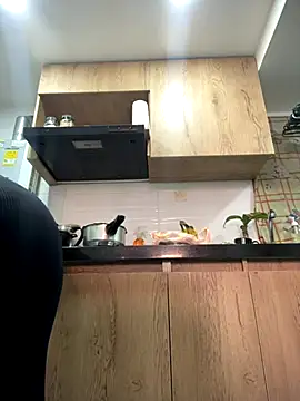 doll celeste20 online show from October 10, 7:46 pm