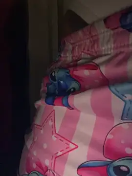 doll celeste20 online show from February 11, 6:07 am