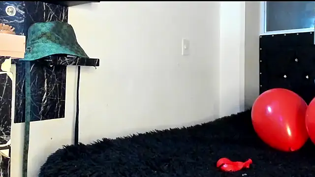 doll celeste20 online show from February 13, 11:56 pm