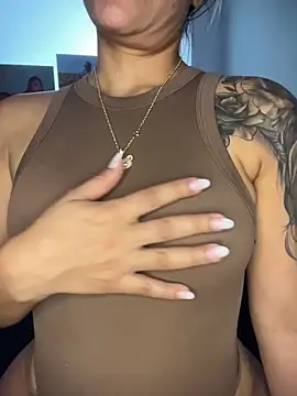 doll celeste20 online show from March 14, 8:58 pm