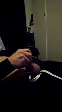 Snapshot of kinky_aliens chatting on March 18, 12:49 am kinky aliens online show from March 18, 12:49 am