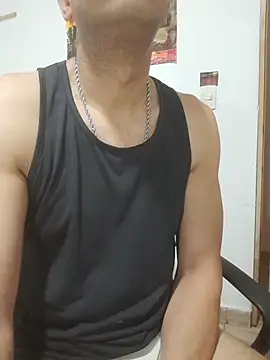 latinmartin73 online show from November 27, 12:07 pm