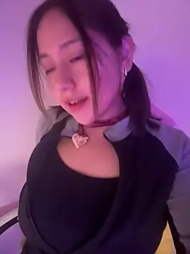 Snapshot of kittyfresita chatting on January 21, 10:30 pm kittyfresita online show from January 21, 10:30 pm