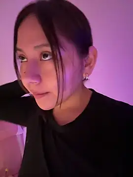 Snapshot of kittyfresita chatting on January 22, 7:35 am kittyfresita online show from January 22, 7:35 am