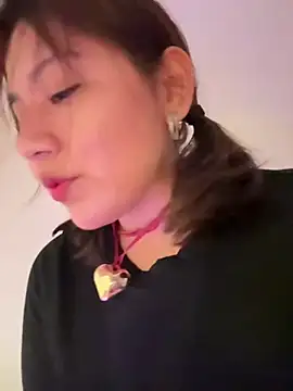 Snapshot of kittyfresita chatting on January 28, 7:42 pm kittyfresita online show from January 28, 7:42 pm