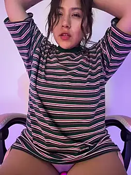 Snapshot of kittyfresita chatting on January 31, 8:32 am kittyfresita online show from January 31, 8:32 am