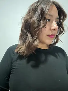 Snapshot of kittyfresita chatting on February 9, 12:28 am kittyfresita online show from February 9, 12:28 am