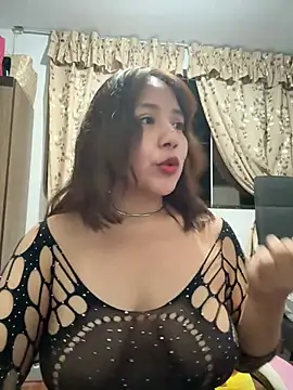 Snapshot of kittyfresita chatting on February 28, 2:42 am kittyfresita online show from February 28, 2:42 am