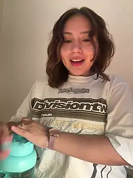 Snapshot of kittyfresita chatting on March 1, 10:53 pm kittyfresita online show from March 1, 10:53 pm