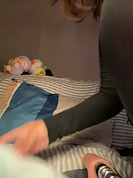 Snapshot of kittyfresita chatting on March 16, 4:41 am kittyfresita online show from March 16, 4:41 am