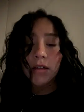 Snapshot of kittyfresita chatting on September 26, 2:26 am kittyfresita online show from September 26, 2:26 am