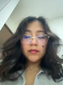 Snapshot of kittyfresita chatting on October 7, 2:31 am kittyfresita online show from October 7, 2:31 am