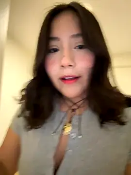 Snapshot of kittyfresita chatting on October 15, 4:45 am kittyfresita online show from October 15, 4:45 am