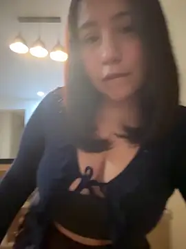 Snapshot of kittyfresita chatting on October 22, 5:30 am kittyfresita online show from October 22, 5:30 am