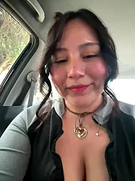 Snapshot of kittyfresita chatting on October 23, 8:18 pm kittyfresita online show from October 23, 8:18 pm