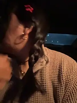 Snapshot of kittyfresita chatting on October 30, 1:51 am kittyfresita online show from October 30, 1:51 am