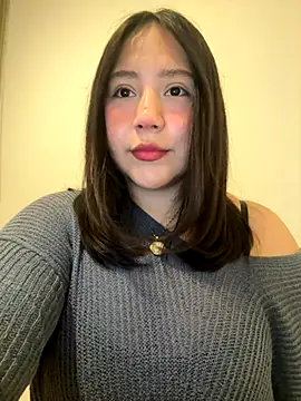 Snapshot of kittyfresita chatting on November 7, 2:11 am kittyfresita online show from November 7, 2:11 am