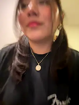 Snapshot of kittyfresita chatting on December 2, 2:17 am kittyfresita online show from December 2, 2:17 am