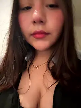 Snapshot of kittyfresita chatting on January 11, 4:28 am kittyfresita online show from January 11, 4:28 am