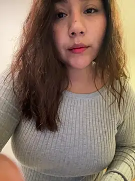 Snapshot of kittyfresita chatting on January 15, 2:38 am kittyfresita online show from January 15, 2:38 am