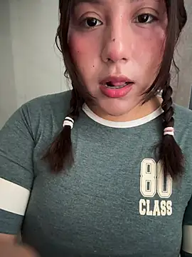 Snapshot of kittyfresita chatting on February 2, 6:01 am kittyfresita online show from February 2, 6:01 am