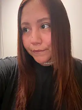 Snapshot of kittyfresita chatting on February 26, 5:50 am kittyfresita online show from February 26, 5:50 am