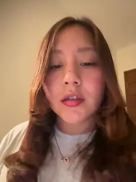 Snapshot of kittyfresita chatting on March 4, 5:24 am kittyfresita online show from March 4, 5:24 am