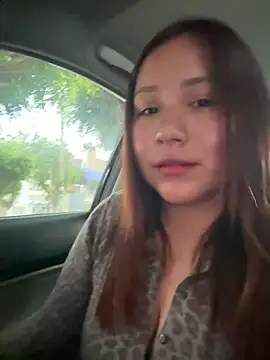 Snapshot of kittyfresita chatting on March 4, 10:38 pm kittyfresita online show from March 4, 10:38 pm