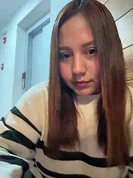 Snapshot of kittyfresita chatting on March 10, 4:50 am kittyfresita online show from March 10, 4:50 am